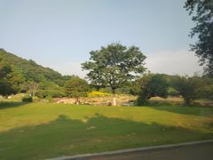 -南山风景名胜区