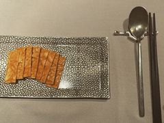 -荣轩(新荣记环球金融中心店)