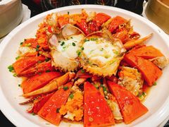 -新南华大酒店(广中店)