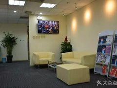 -新励成演讲口才培训(南昌东湖学训中心)