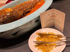 -阿五黄河大鲤鱼(建业路店)
