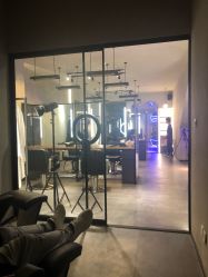 -SEBASTIAN塞巴斯汀