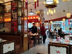 -南昌大饭店·非遗南昌菜(万寿宫店)