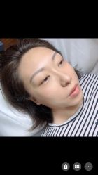 -久匠·纹眉纹绣半永久