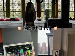 -洋洋广场(南街店)