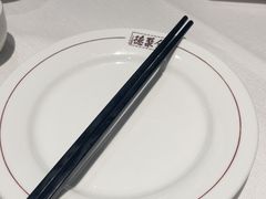 -北京全聚德(王府井店)