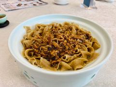 -寻味顺德·珍之宝酒楼(银钻店)
