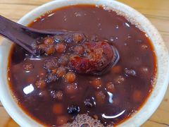 -杜记甜食(大众巷店)