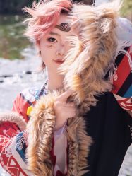 点击看大图 -小红帽摄影(丽江店)