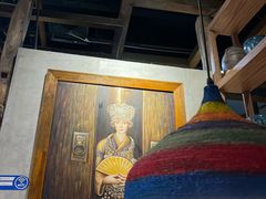 -雀舞云南菜(天津天河城购物中心店)