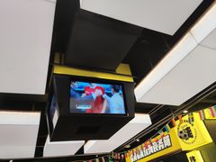 -嘎嘎鸭脑壳(蜀汉路店)