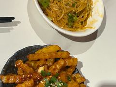 -付小姐在成都(五道口店)
