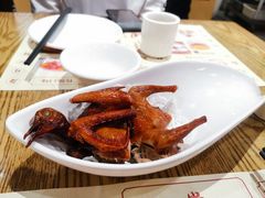 -赏点粤式点心(广州塔店)