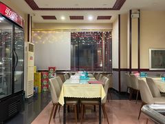 -李连贵熏肉大饼(兴工街店)