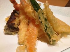 -皇品田苑日式料理(苏州中心店)