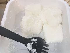 -東更道点心行(文化东路店)