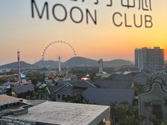 -雪梅月子中心(华侨城店)