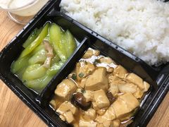 -来客家食府 · 福建客家菜(厦禾路店)