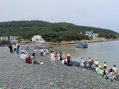-乌石塘景区