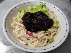 -海碗居(王府井店)