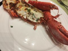 -万达瑞华酒店美食汇自助餐厅(楚河汉街店)