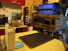 -DIY SWEET21(升平路店)
