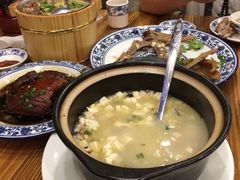 -乡村小灶(先锋岛店)