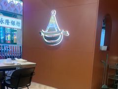 -黄记煌三汁焖锅(首创奥特莱斯店)