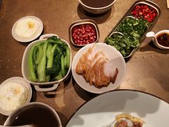 -漆黑觉米粉(三里屯店)