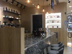-是啡·日式精品咖啡(东门太阳百货店)