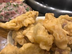 -大龙火锅(老店)