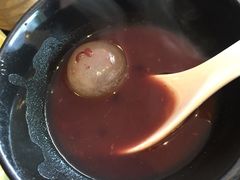 -广州建国酒店·涟日本料理