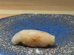 -镹·鱼料理  国产鱼使用店
