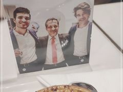 -PAUL LAFAYET 法式甜品(深圳湾万象城店)