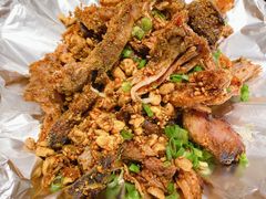 -老号尤兔头(幸福店)