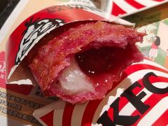 -上海市口腔医院(徐汇院区)