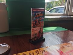 -永红源啤酒·烧烤·海鲜·大排档(台柳路店)