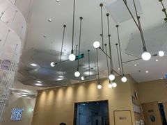 -奈雪的茶(国金中心店)