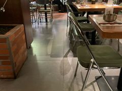 -岛风·台食小馆 ISLAND BISTRO(烟台山店)