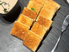 -四季民福烤鸭店(外滩外白渡桥店)