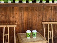 -凤凰山斑鱼馆(恭城店)