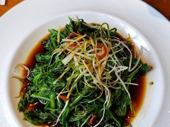 -翠云楼·汽锅鸡·云南特色菜(翠湖公园店)