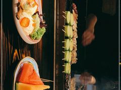 -吉屋居酒屋(群力店)