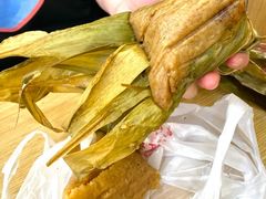 -赵记粽子(司前街店)