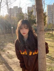 -蒙娜丽莎国际美容中心