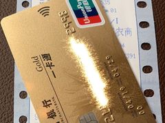 -中国石化管庄加油站