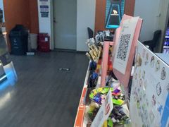 -嘻娱电竞·龙嘉兴(创业花园店)