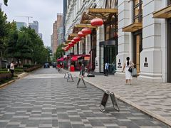 -湖锦酒楼·旗舰店(三阳总店)