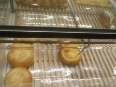 -面包新语(滨湖万达店)