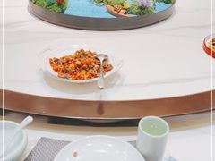 -上地宴·中关村的会客厅(清河高铁站店)